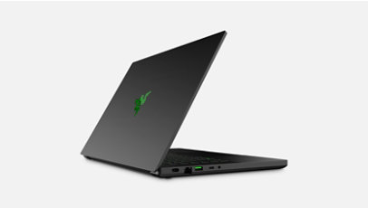 Buy Razer Blade 15 RZ09-03289E21-R3U1 Gaming Laptop - Microsoft Store